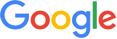The Fundamentals of Digital Marketing