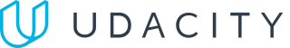 Digital Marketer; (6 months Nano-degree Program)