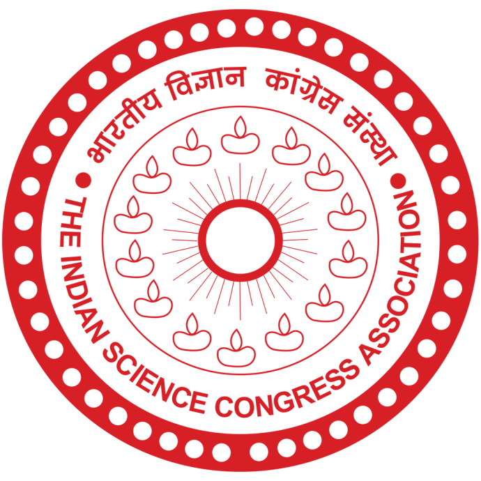 Indian Science Congress