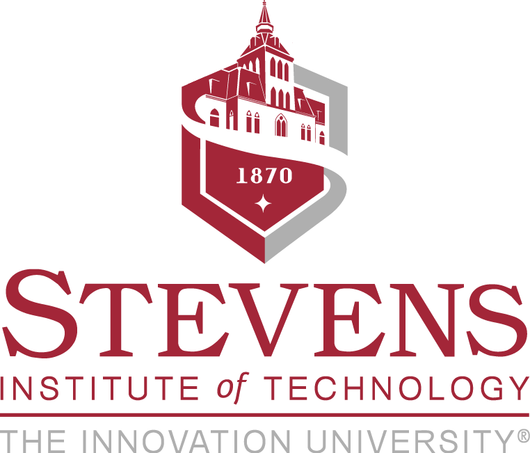 Stevens Institute of Technology, Hoboken , USA