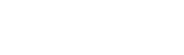 Splunk
