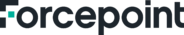 Forcepoint