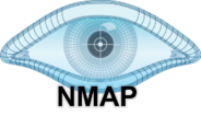 Nmap