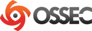 OSSEC