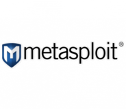 Metasploit Framework