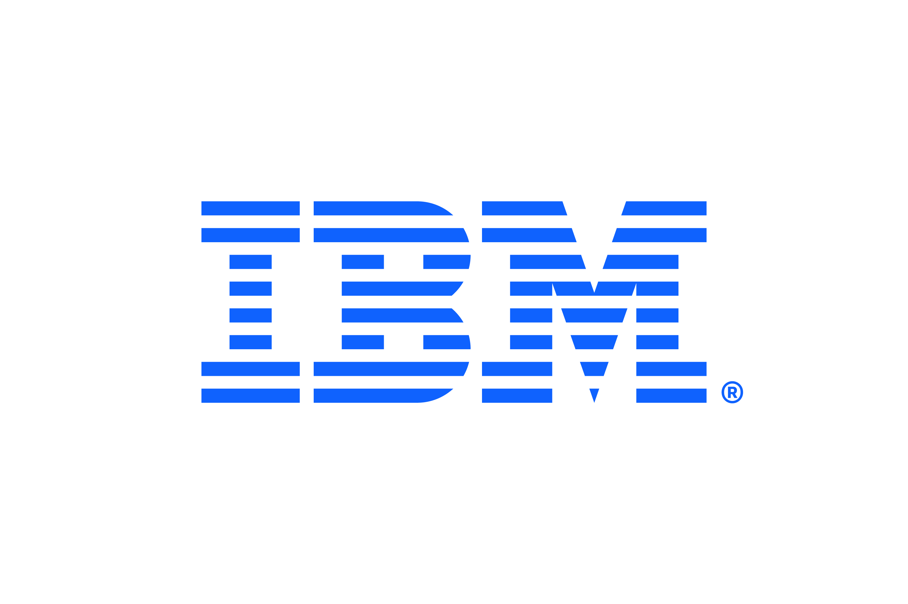 Generative AI for Cybersecurity Professionals