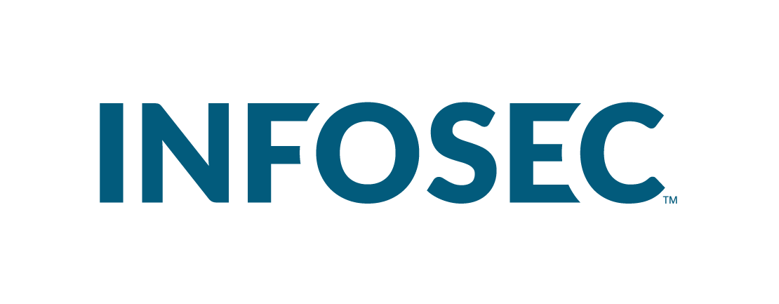 Advanced Python Scripting for Cybersecurity