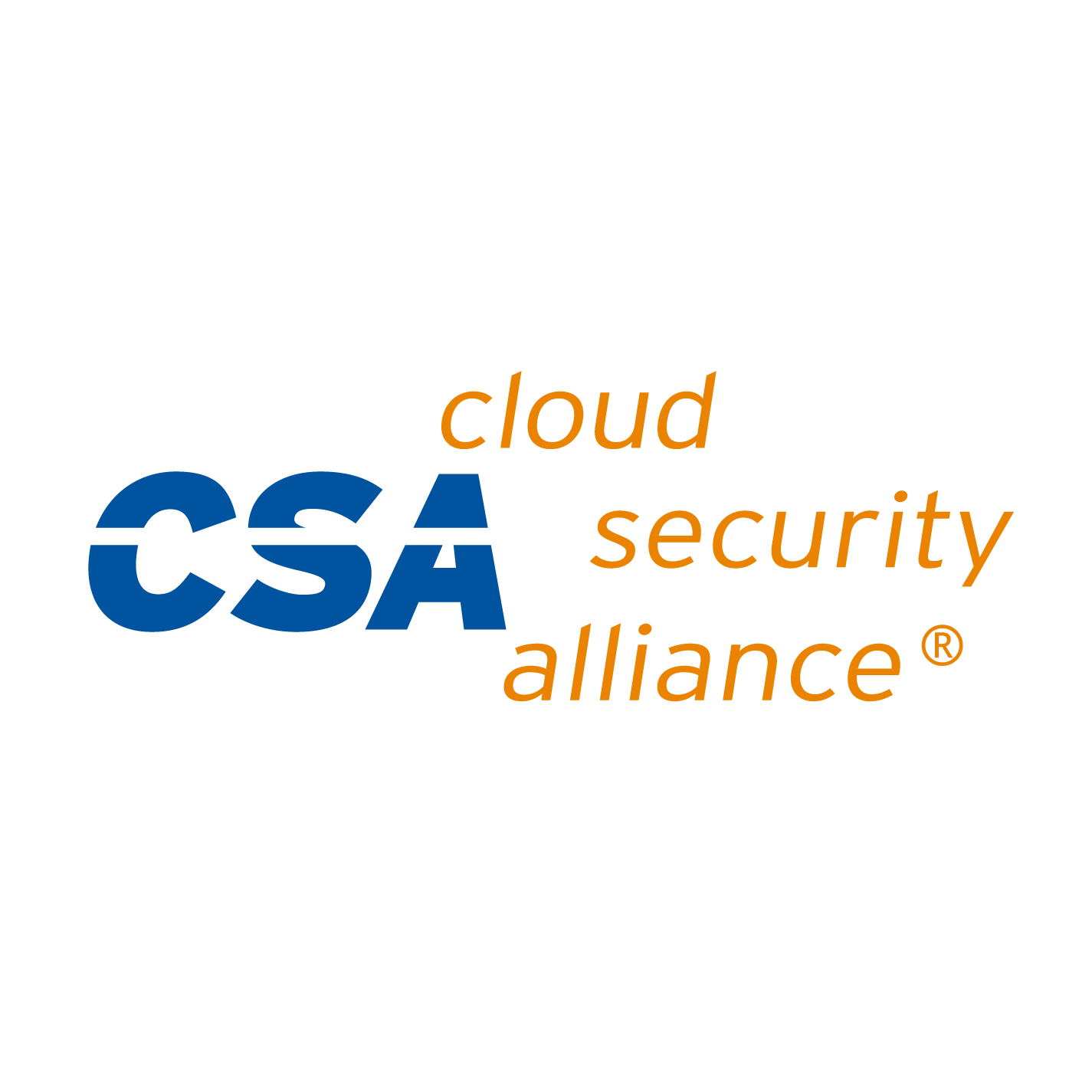 Certificate of Cloud Security Knowledge v5